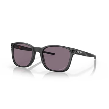Oakley Ojector napszemüveg Matte Black Prizm Grey