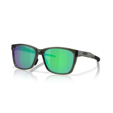 Oakley Paracord napszemüveg Olive Ink Prim Jade