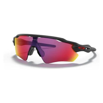 Oakley Radar Ev Path napszemüveg Matte Black Prizm Road