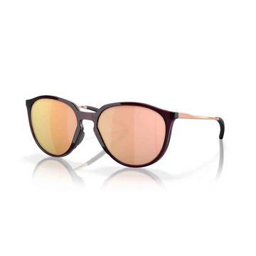 Oakley Sielo napszemüveg Crystal Raspberry Prizm Rose Gold