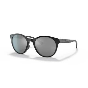 Oakley Spindrift női napszemüveg Black Ink Prizm Black