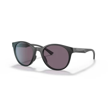 Oakley Spindrift női napszemüveg Matte Black Prizm Grey