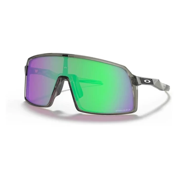 Oakley Sutro napszemüveg Grey Ink/ Prizm Road Jade