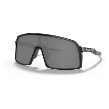 Oakley Sutro napszemüveg Polished Black Prizm Black