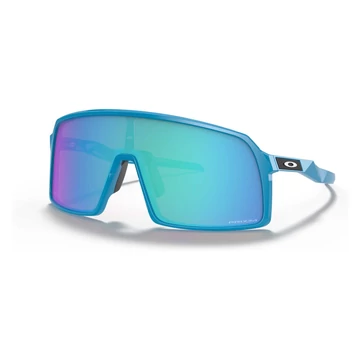 Oakley Sutro napszemüveg Sky Prizm Sapphire