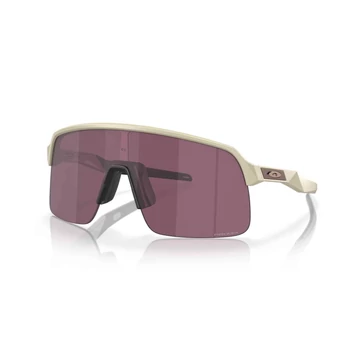 Oakley Sutro Lite napszemüveg Matte Sand Prizm Road Black