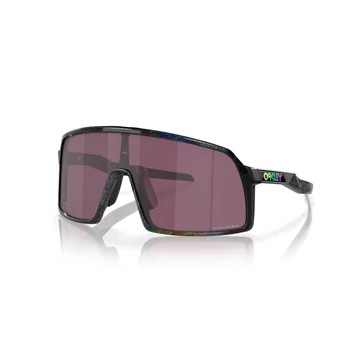 Oakley Sutro S napszemüveg Dark Galaxy Prizm Road Black