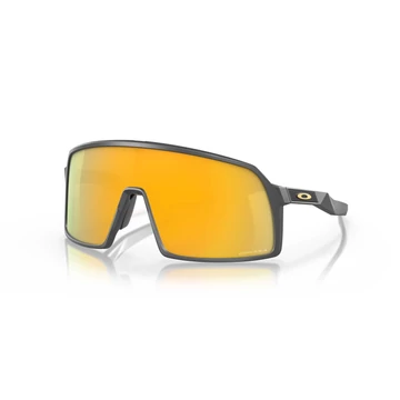 Oakley Sutro S napszemüveg Matte Cabon Prizm 24K