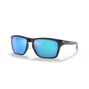 Oakley Sylas napszemüveg Black Ink Sapphire Iridium