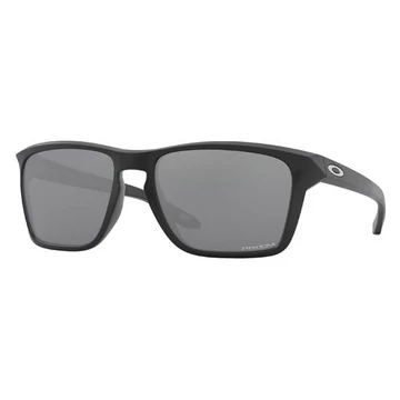 Oakley Sylas napszemüveg Matte Black Prizm Black Iridium