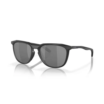 Oakley Thurso napszemüveg Black Ink Prizm Black