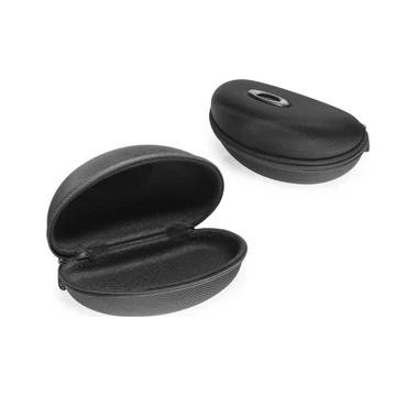 Oakley Sport Soft Vault keménytok Black