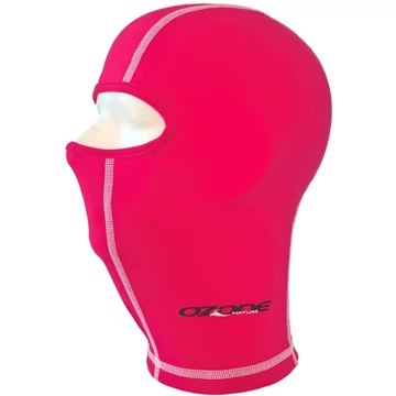 Ozone gyerek símaszk Pink-Fehér
