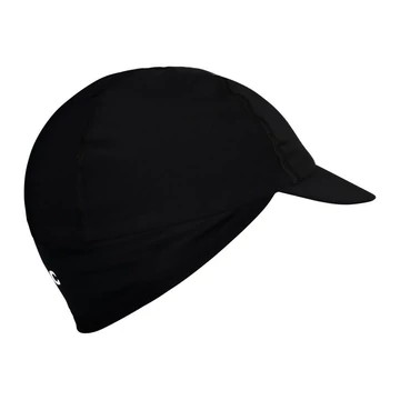 POC Thermal Cap kerékpáros sapka Uranium Black