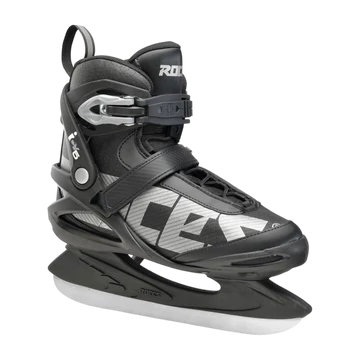 Roces Icy 5 Man jégkorcsolya