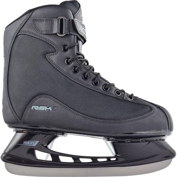 Roces RSK 2 jégkorcsolya Black
