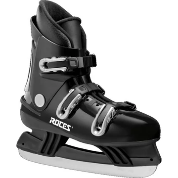 Roces Originale jégkorcsolya Black