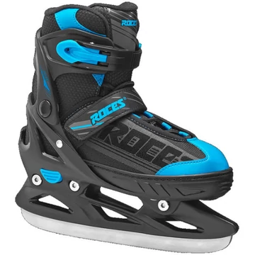 Roces Jokey Ice 3.0 Boy állítható gyerek jégkorcsolya