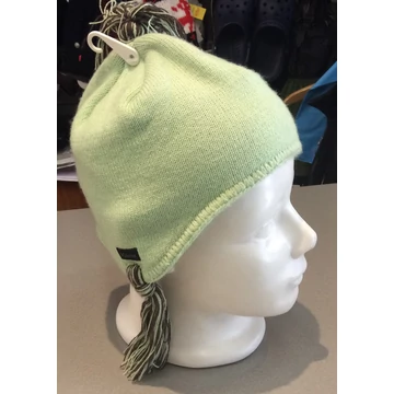 Columbia Luxe Time Hat gyerek sapka Zöld