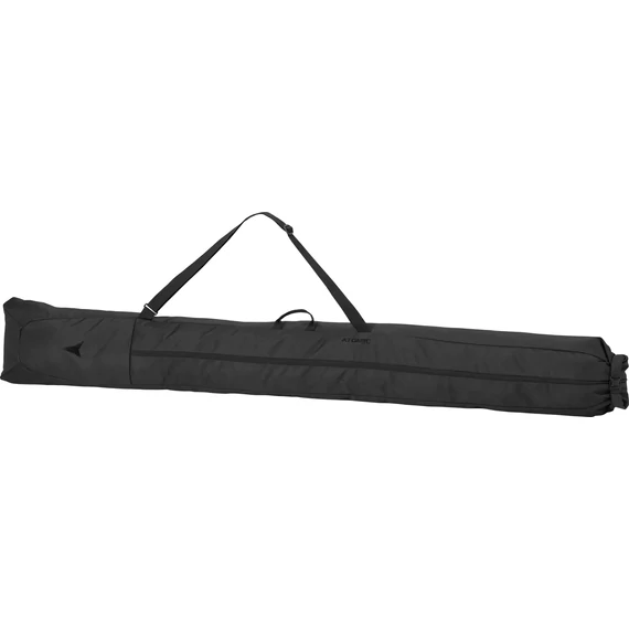 Atomic Ski Sleeve sízsák Black