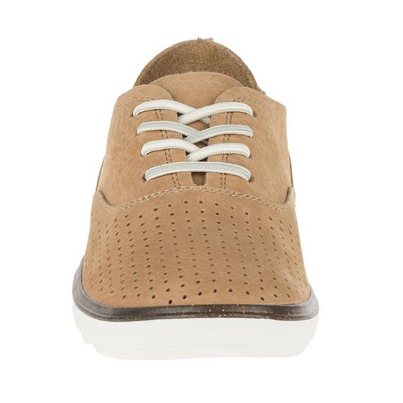 Merrell around town sale city lace air