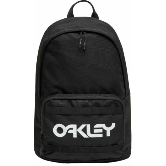 Oakley Cordura Backpack 2 hátizsák Blackout