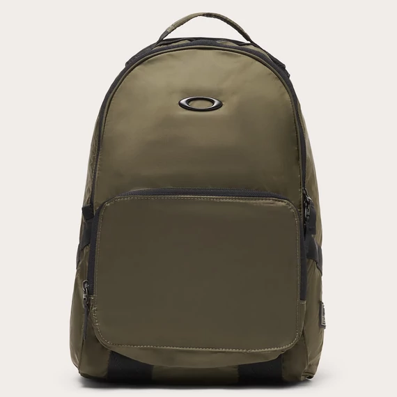 Oakley Packable Backpack hátizsák Army Green