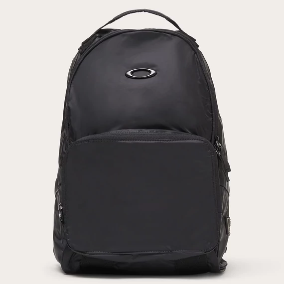Oakley Packable Backpack hátizsák Blackout