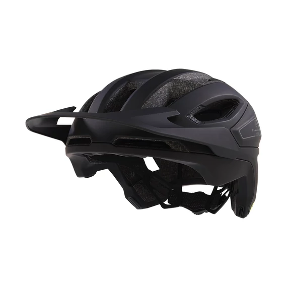 Oakley DRT3 Trail Europe kerékpáros bukósisak