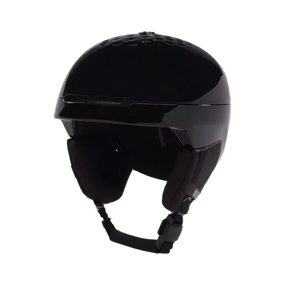 Oakley MOD 3 (2023/2024) bukósisak Blackout