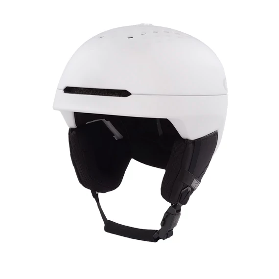 Oakley MOD 3 (2023/2024) bukósisak White