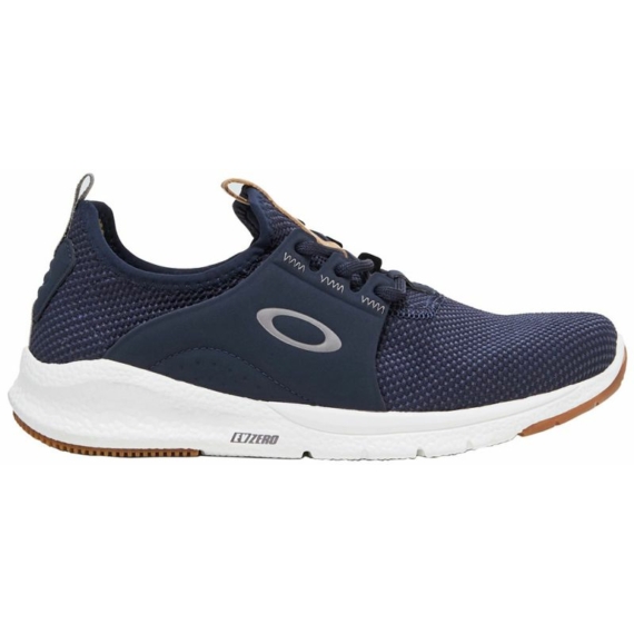 Oakley Dry férfi cipő Navy Blue