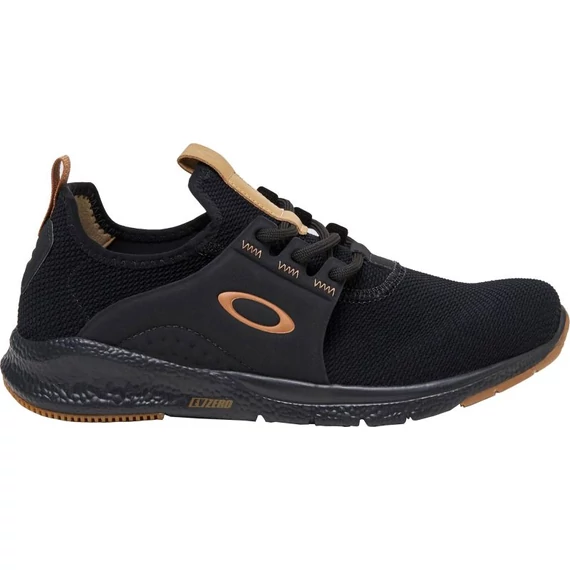 Oakley Dry férfi cipő Black