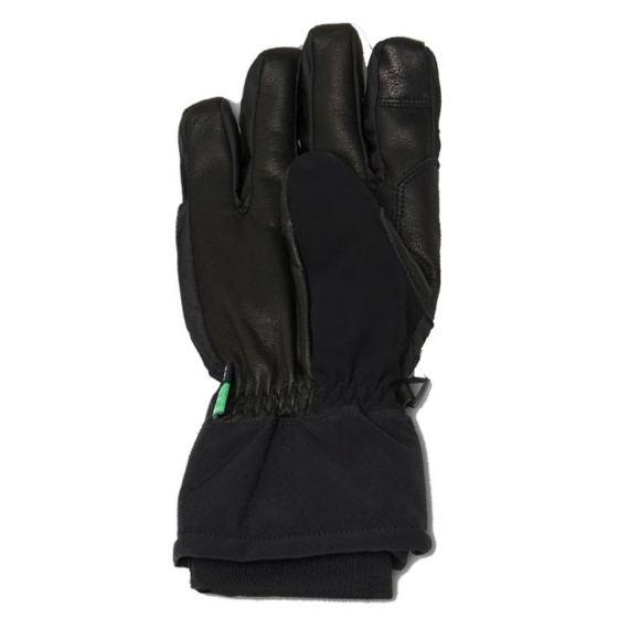 Oakley B1B Glove síkesztyű Blackout