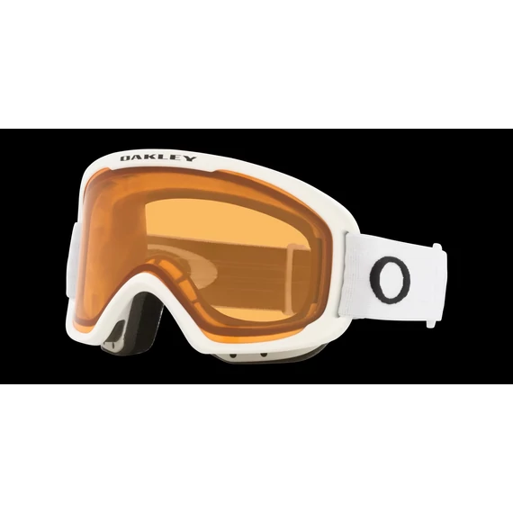 Oakley O-Frame PRO M síszemüveg Matte White Persimmon