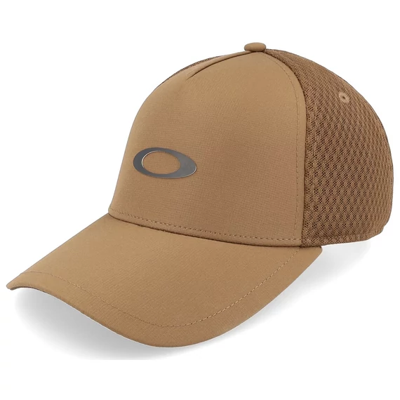 Oakley Game On Hat baseball sapka Carafe