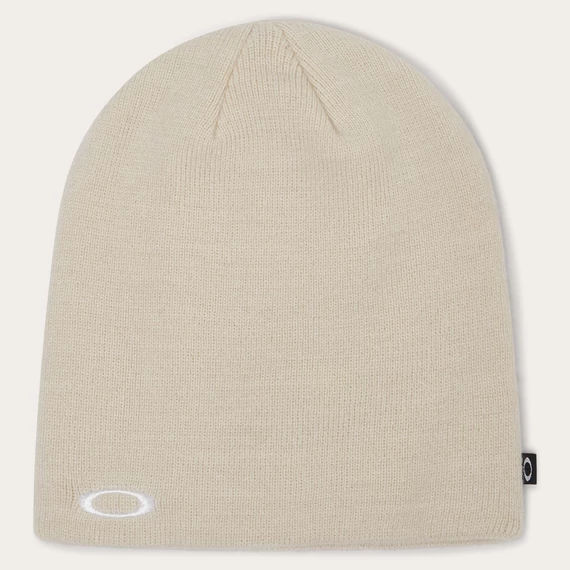 Oakley Fine Knit Beanie sapka Mist