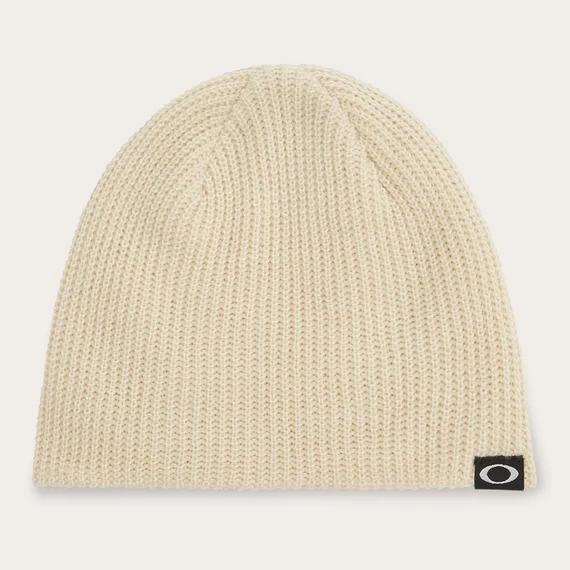 Oakley Session Beanie sapka Mist
