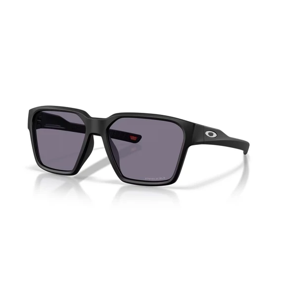 Oakley Briza napszemüveg Matte Black prizm Grey