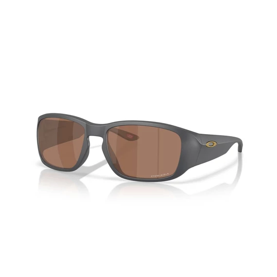 Oakley Tourniquet napszemüveg Matte Carbon Prizm Tungsten