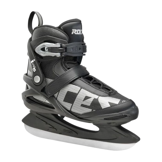 Roces Icy 5 Man jégkorcsolya