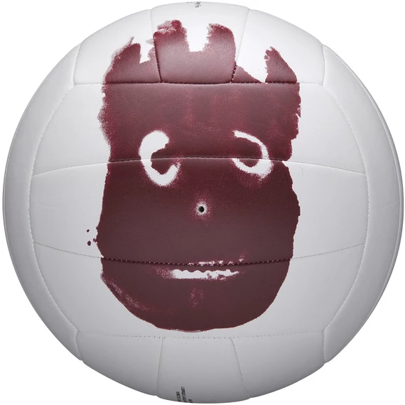 Wilson Castaway strandröplabda