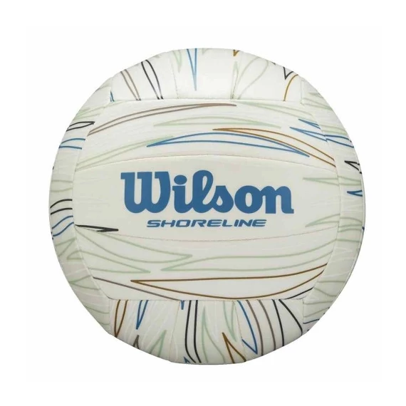 Wilson Shoreline strandröplabda