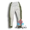 Sherpa Longa női aláötöző White Grey