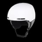 Oakley Mod 1 bukósisak White