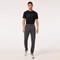 Oakley Foundatinal Pant 3.0 tréning nadrág Uniform Grey