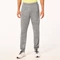 Oakley Foundational Pant 3.0 tréning nadrág Uniform/Lunar Heather