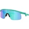 Oakley Resistor napszemüveg Matte Celeste Prizm Sapphire