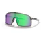 Oakley Sutro napszemüveg Grey Ink/ Prizm Road Jade