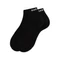 Oakley Sport Socks zokni Blackout (3 pár)